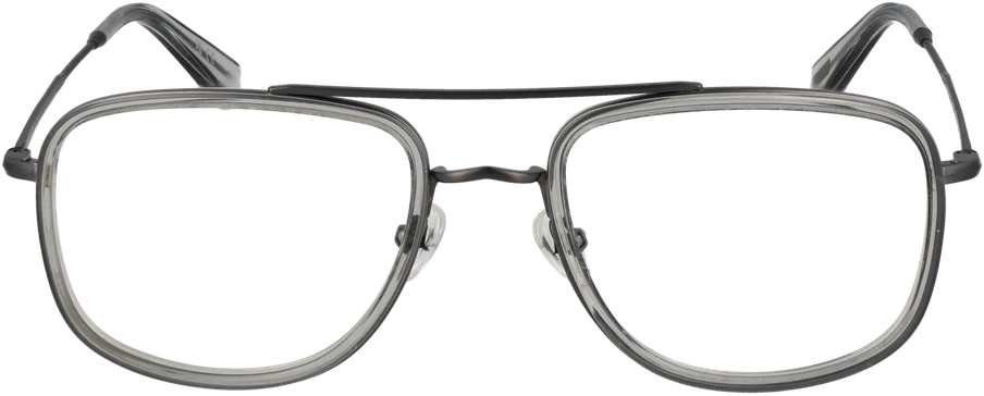 Akinių rėmeliai SAVILE ROW EYEWEAR SRO-002 53005 (vyrams)