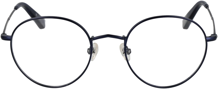 Akinių rėmeliai SAVILE ROW EYEWEAR SRO-007 49006 (vyrams)