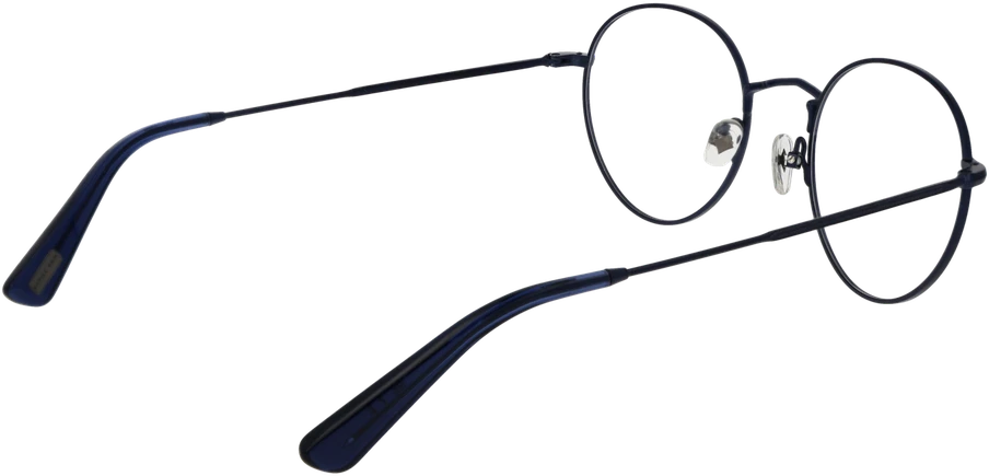 Akinių rėmeliai SAVILE ROW EYEWEAR SRO-007 49006 (vyrams)