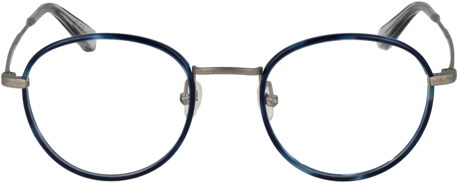 Akinių rėmeliai SAVILE ROW EYEWEAR SRO-014 49002 (vyrams ir moterims)