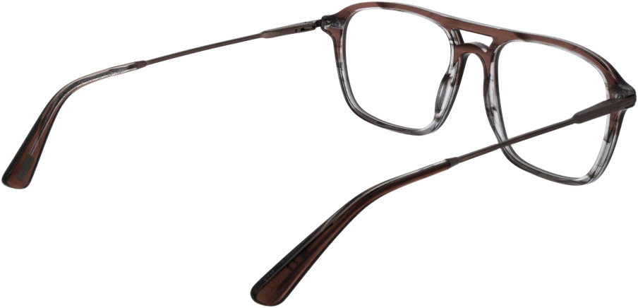 Akinių rėmeliai SAVILE ROW EYEWEAR SRO-019 56103 (vyrams)