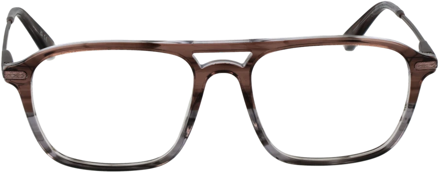 Akinių rėmeliai SAVILE ROW EYEWEAR SRO-019 56103 (vyrams)