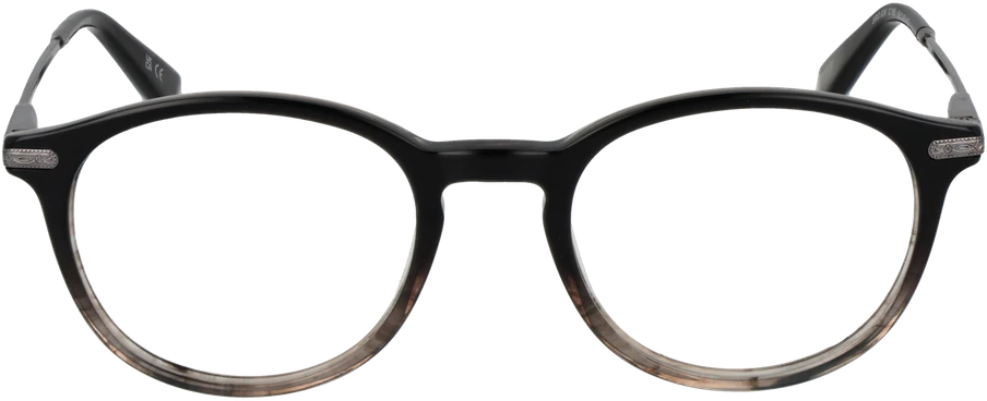 Akinių rėmeliai SAVILE ROW EYEWEAR SRO-024 50165 (vyrams)