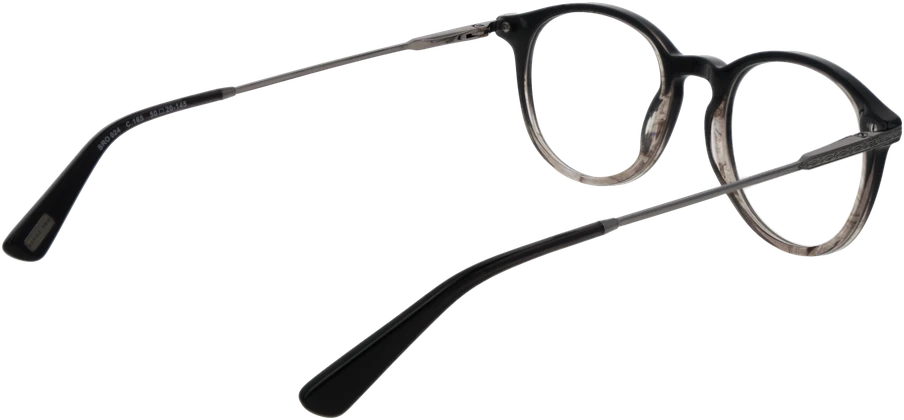 Akinių rėmeliai SAVILE ROW EYEWEAR SRO-024 50165 (vyrams)