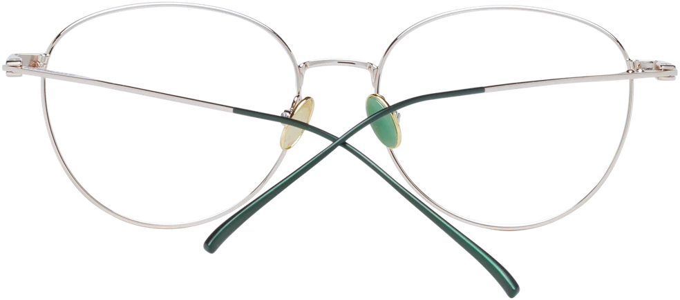 Akinių rėmeliai SCOTCH & SODA EYEWEAR SS1006 52576 (moterims)
