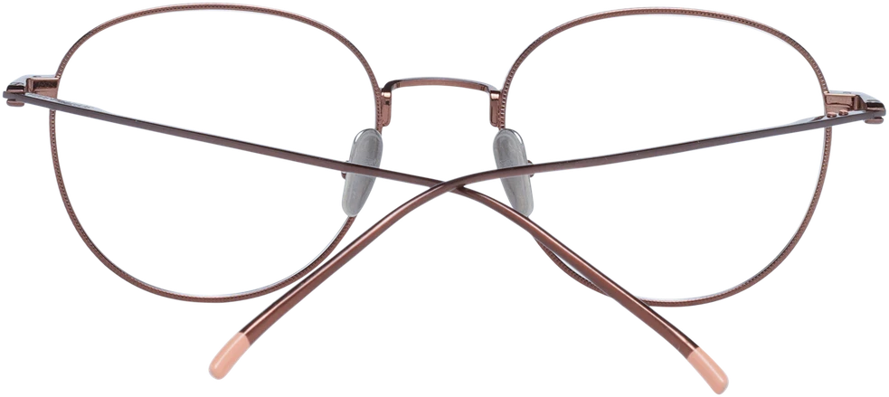 Akinių rėmeliai SCOTCH & SODA EYEWEAR SS2001 51186 (vyrams)
