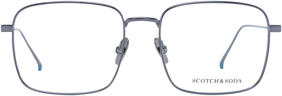 Akinių rėmeliai SCOTCH & SODA EYEWEAR SS2007 53992 (vyrams)