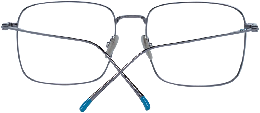 Akinių rėmeliai SCOTCH & SODA EYEWEAR SS2007 53992 (vyrams)