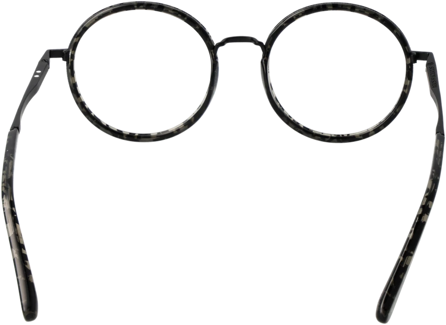 Akinių rėmeliai SCOTCH & SODA EYEWEAR SS2014 50004 (vyrams)