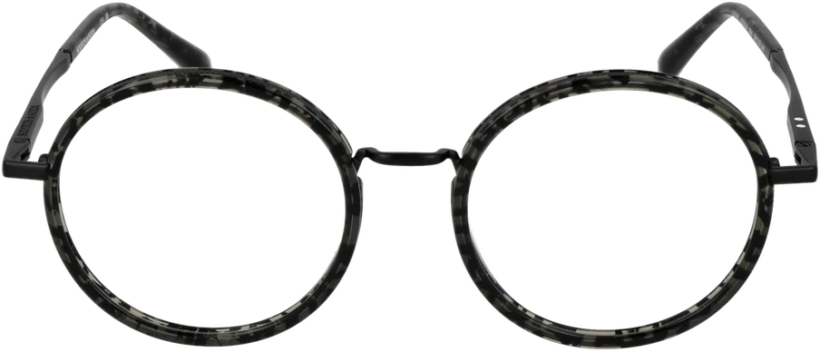 Akinių rėmeliai SCOTCH & SODA EYEWEAR SS2014 50004 (vyrams)
