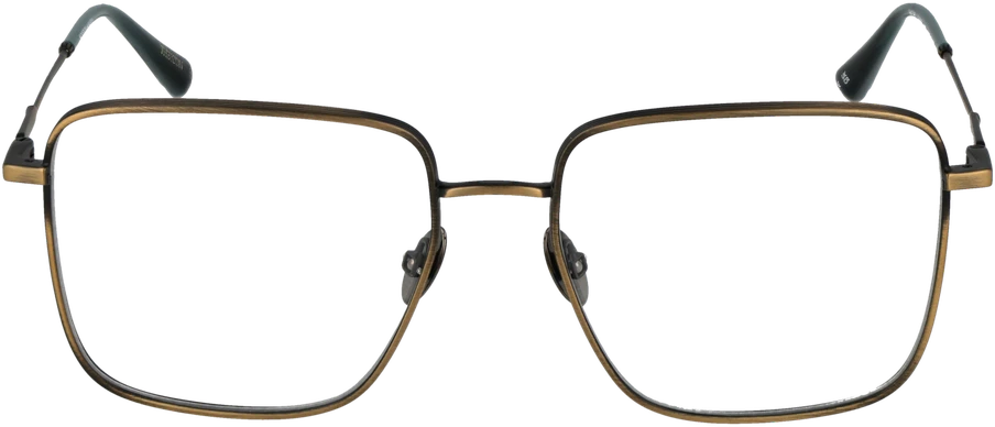 Akinių rėmeliai SCOTCH & SODA EYEWEAR SS2019 55403 (vyrams)