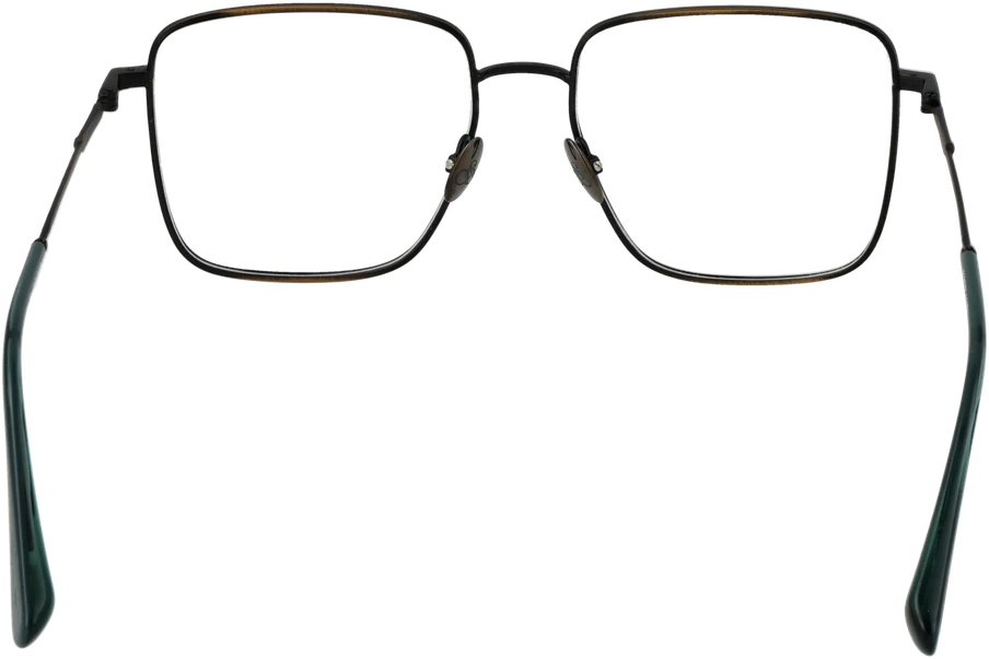 Akinių rėmeliai SCOTCH & SODA EYEWEAR SS2019 55403 (vyrams)