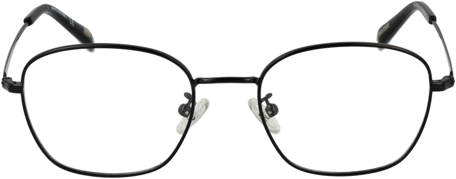 Akinių rėmeliai SKECHERS EYEWEAR SE3335-D 50002 (vyrams)