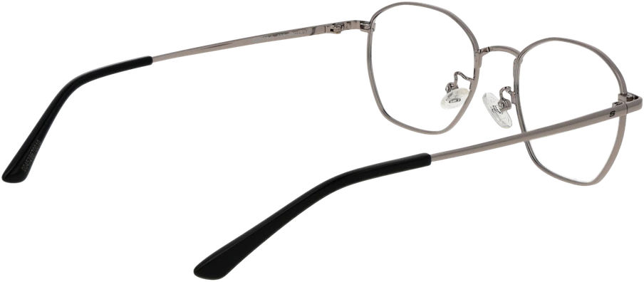 Akinių rėmeliai SKECHERS EYEWEAR SE3337-D 48005 (vyrams ir moterims)