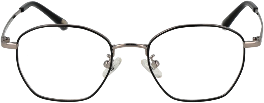 Akinių rėmeliai SKECHERS EYEWEAR SE3337-D 48005 (vyrams ir moterims)
