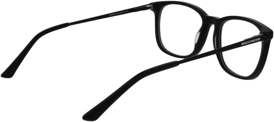 Akinių rėmeliai SKECHERS EYEWEAR SE3359 50002 (vyrams)