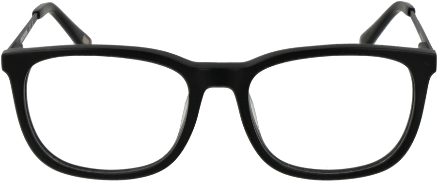 Akinių rėmeliai SKECHERS EYEWEAR SE3359 50002 (vyrams)