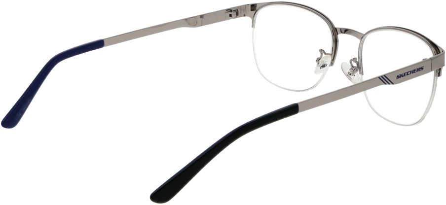 Akinių rėmeliai SKECHERS EYEWEAR SE3372-D 54008 (vyrams)