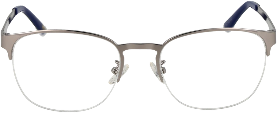 Akinių rėmeliai SKECHERS EYEWEAR SE3372-D 54008 (vyrams)