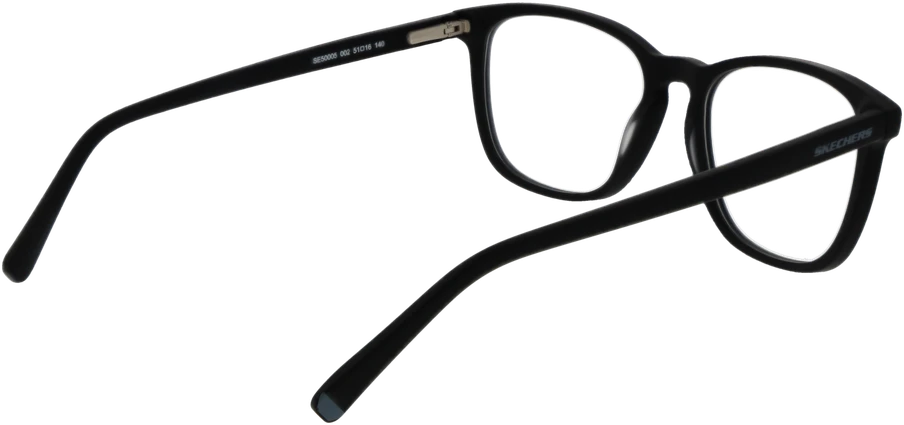 Akinių rėmeliai SKECHERS EYEWEAR SE50005 51002 (vyrams ir moterims)