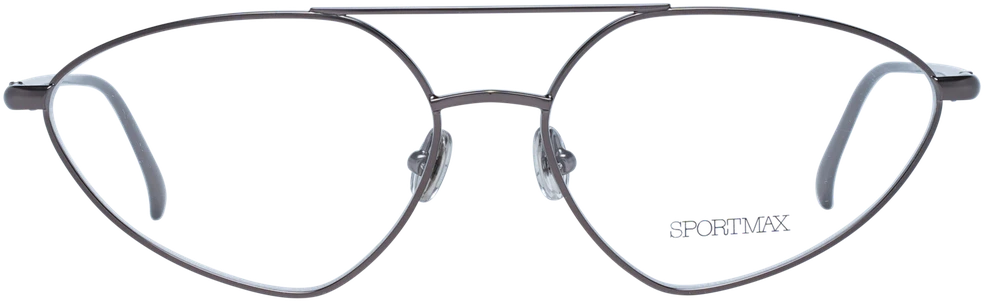 Akinių rėmeliai SPORTMAX EYEWEAR SM5006 56017 (moterims)