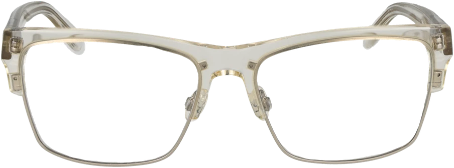 Akinių rėmeliai SPY EYEWEAR 5700000000027 (vyrams ir moterims)