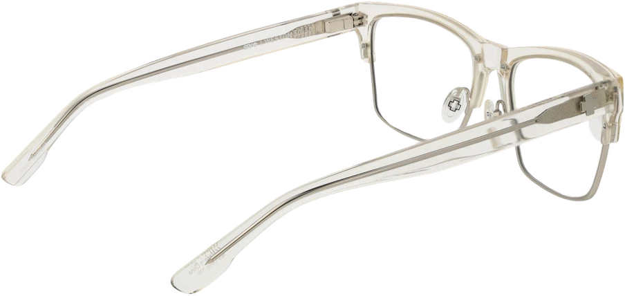 Akinių rėmeliai SPY EYEWEAR 5700000000027 (vyrams ir moterims)