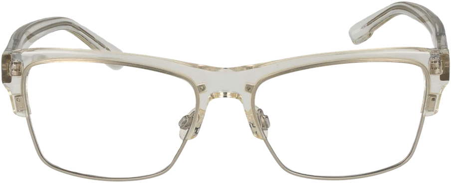 Akinių rėmeliai SPY EYEWEAR 5700000000030 (vyrams ir moterims)