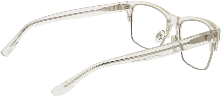 Akinių rėmeliai SPY EYEWEAR 5700000000030 (vyrams ir moterims)
