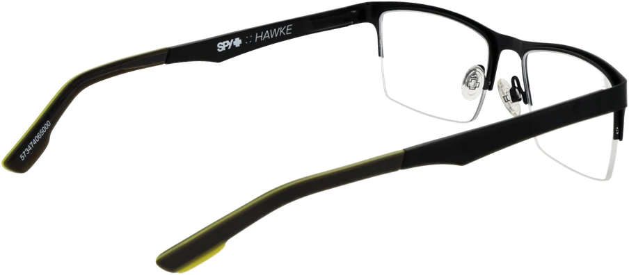 Akinių rėmeliai SPY EYEWEAR 573474065000 (vyrams)