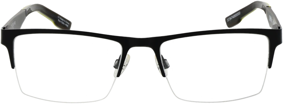 Akinių rėmeliai SPY EYEWEAR 573474065000 (vyrams)