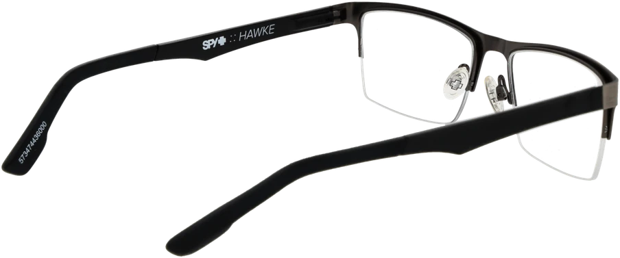 Akinių rėmeliai SPY EYEWEAR 573474436000 (vyrams)