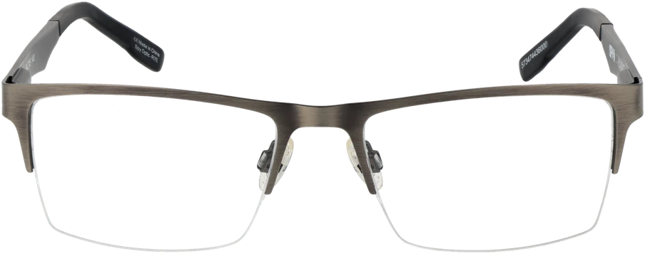 Akinių rėmeliai SPY EYEWEAR 573474436000 (vyrams)