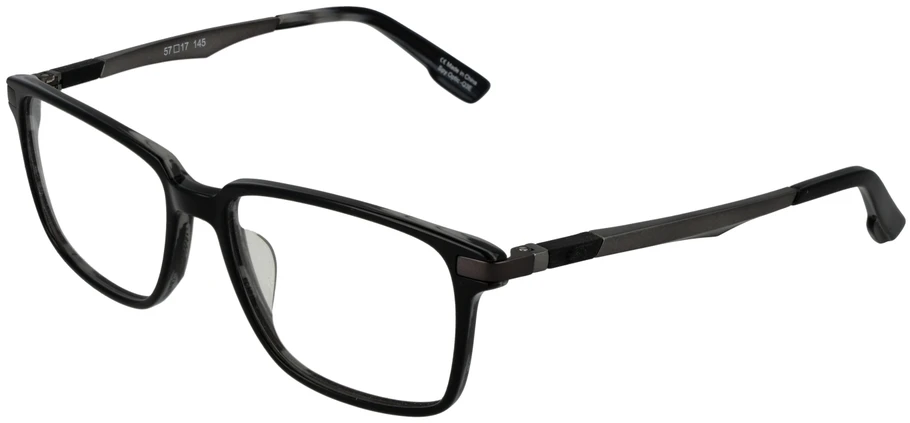 Akinių rėmeliai SPY EYEWEAR 573476473000 (vyrams)