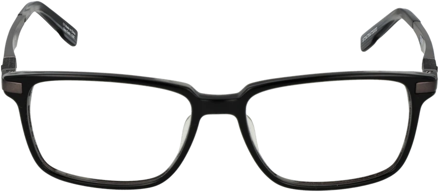 Akinių rėmeliai SPY EYEWEAR 573476473000 (vyrams)