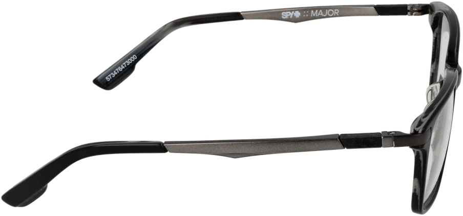 Akinių rėmeliai SPY EYEWEAR 573476473000 (vyrams)