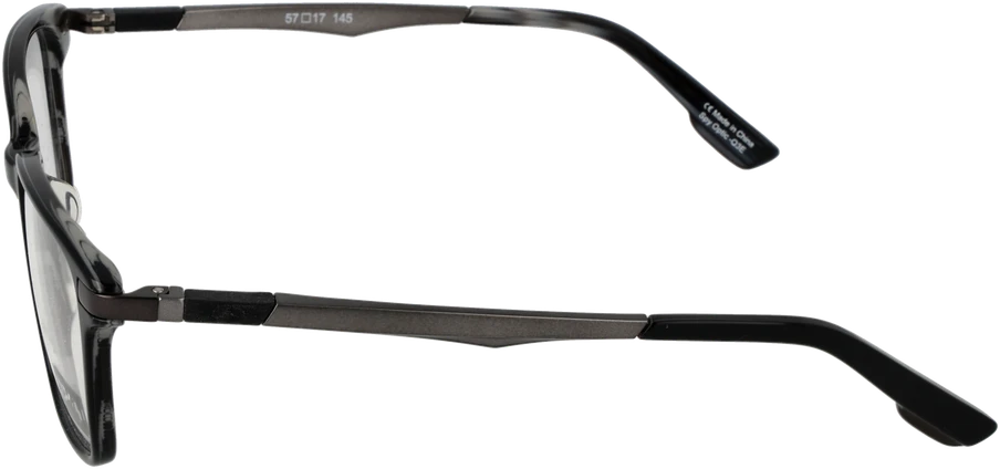 Akinių rėmeliai SPY EYEWEAR 573476473000 (vyrams)