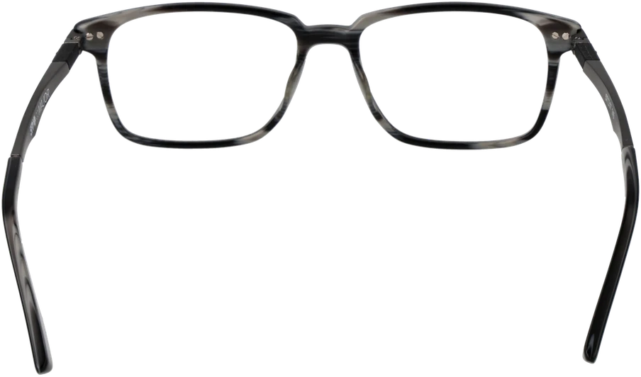 Akinių rėmeliai SPY EYEWEAR 573476473000 (vyrams)