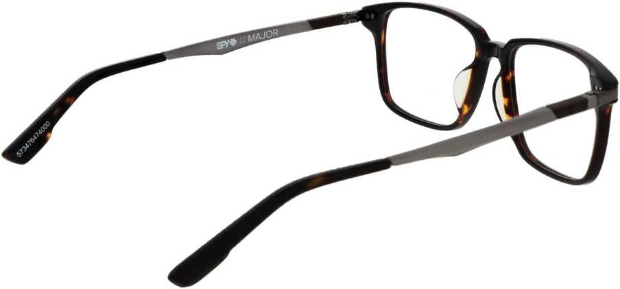 Akinių rėmeliai SPY EYEWEAR 573476474000 (vyrams)