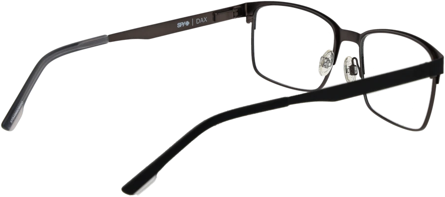 Akinių rėmeliai SPY EYEWEAR 573496608000 (vyrams)