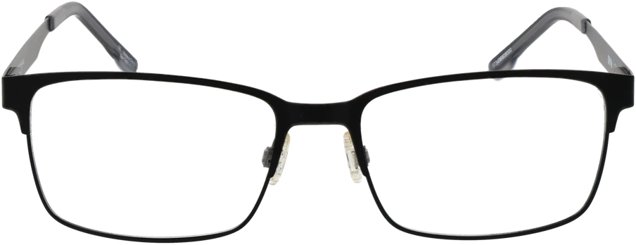 Akinių rėmeliai SPY EYEWEAR 573496608000 (vyrams)