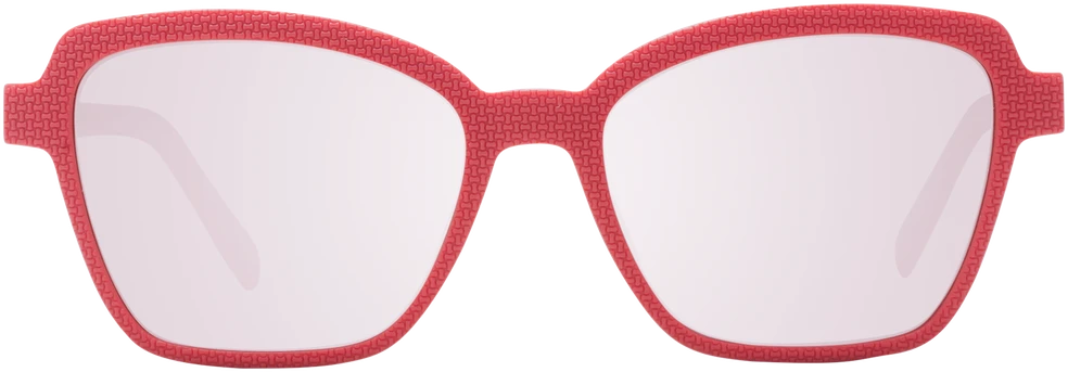 Akinių rėmeliai STING EYEWEAR USJ729 496BDP
