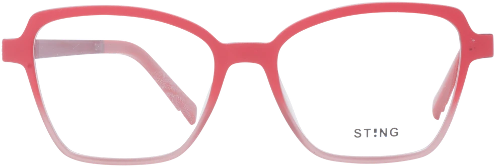Akinių rėmeliai STING EYEWEAR USJ729 496BDP