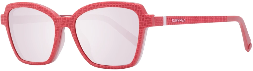 Akinių rėmeliai STING EYEWEAR USJ729 496BDP