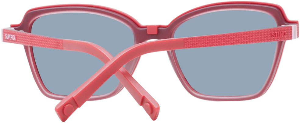 Akinių rėmeliai STING EYEWEAR USJ729 496BDP