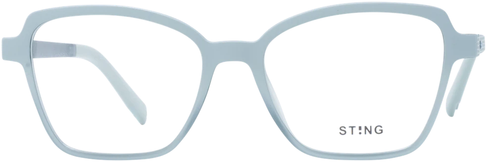 Akinių rėmeliai STING EYEWEAR USJ729 49B77P