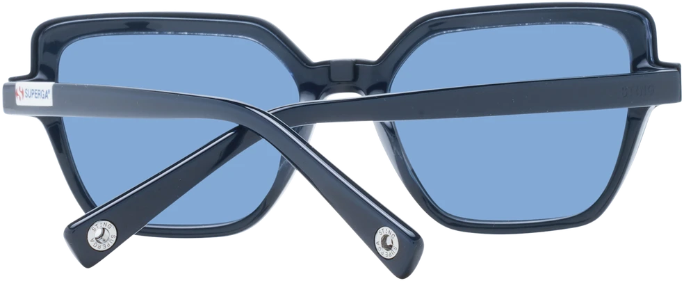 Akinių rėmeliai STING EYEWEAR UST497 52N91P (vyrams)