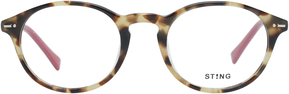 Akinių rėmeliai STING EYEWEAR VS6527V 470960 (vyrams ir moterims)