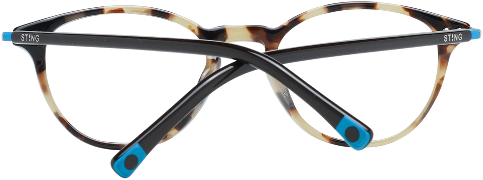 Akinių rėmeliai STING EYEWEAR VS6561W 490960 (vyrams ir moterims)