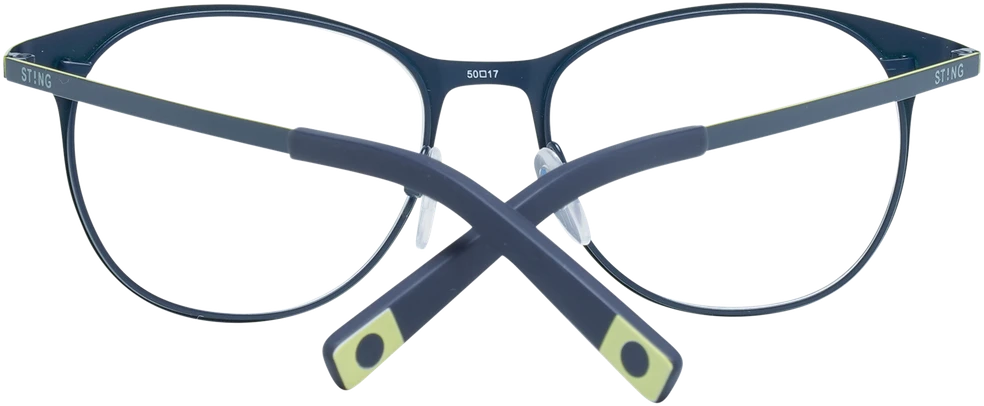 Akinių rėmeliai STING EYEWEAR VST016 5008KA (vyrams ir moterims)